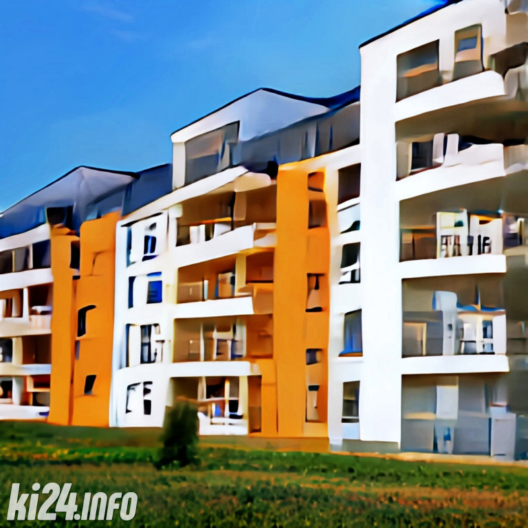 Inowrocław okiem sztucznej inteligencji