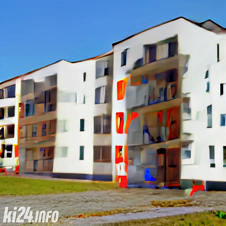 Inowrocław okiem sztucznej inteligencji