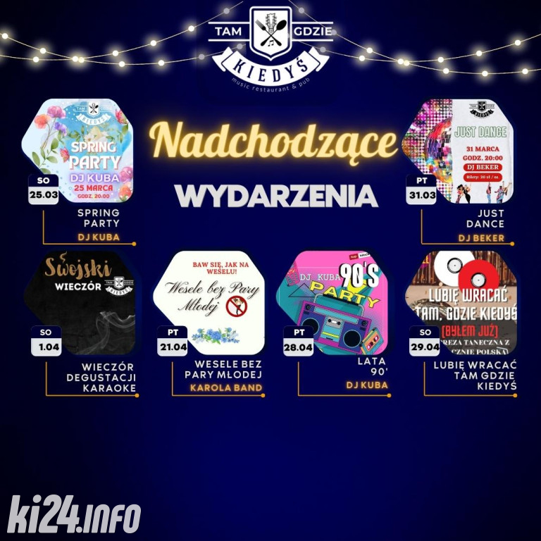 KSK Ciech Noteć Inowrocław - ŁKS Coolpack Łódź