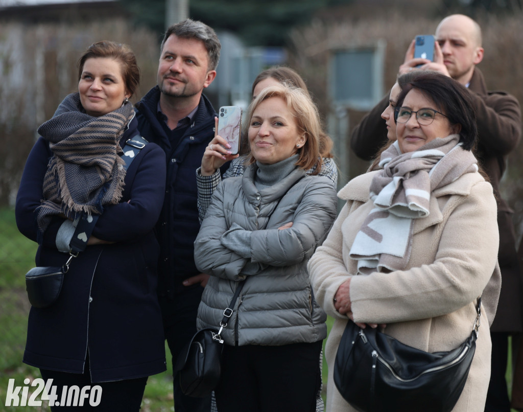 Przywołówki Szymborskie. To wyjątkowa w skali kraju tradycja