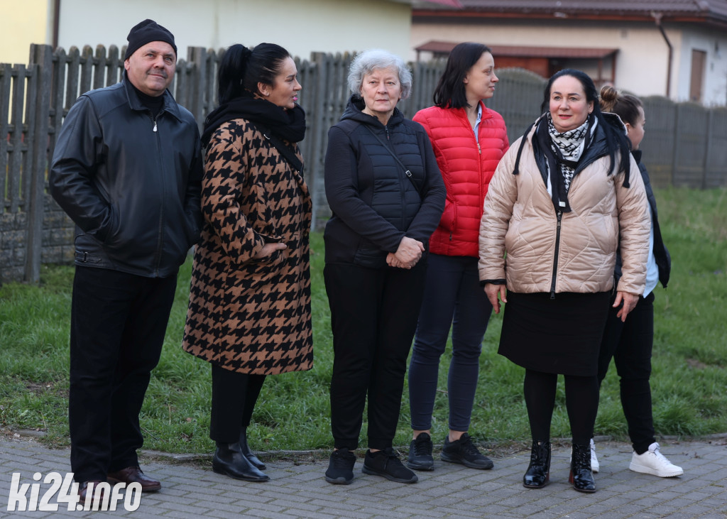 Przywołówki Szymborskie. To wyjątkowa w skali kraju tradycja