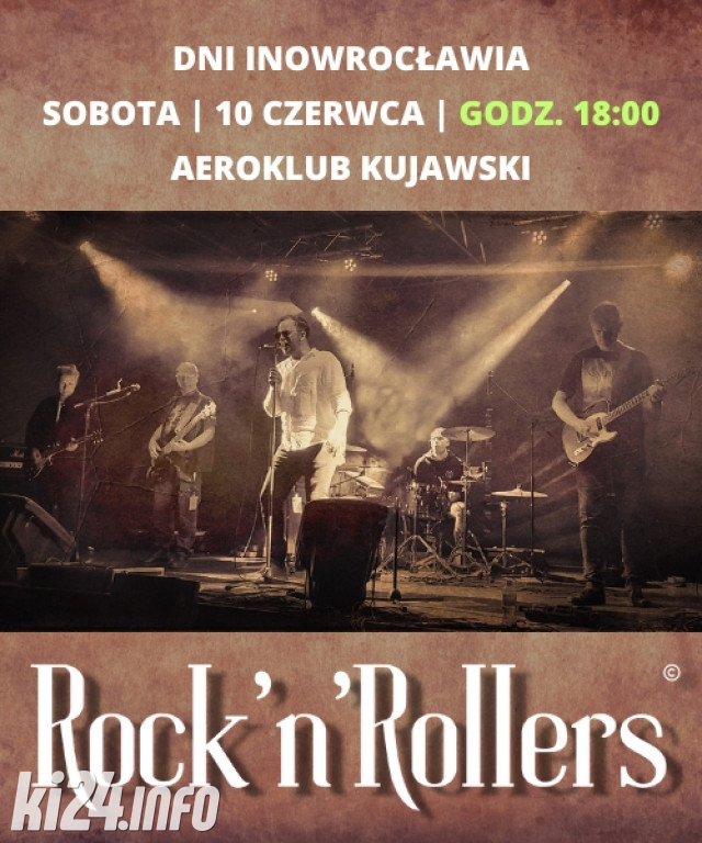 Dzień Dziecka na Rynku