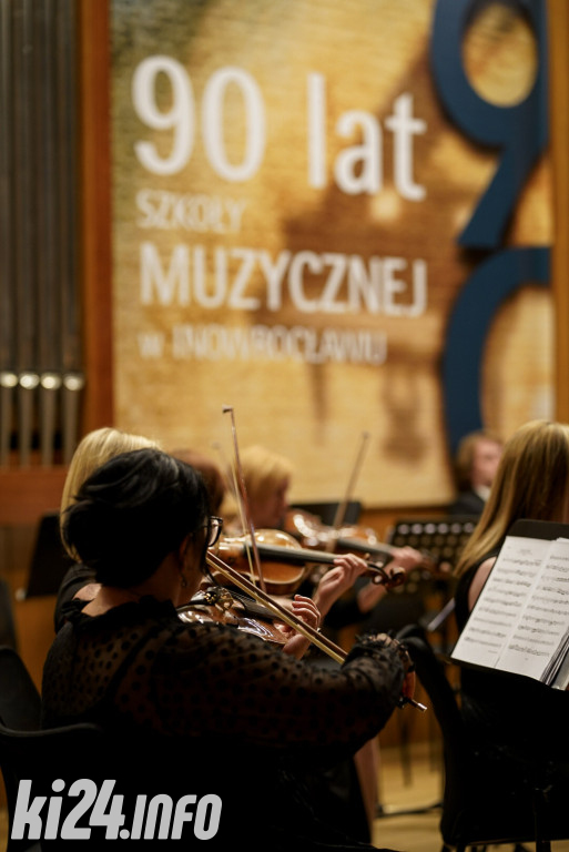 Koncert 