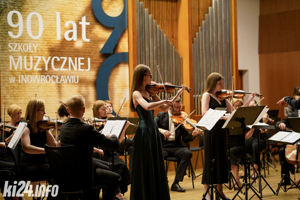 Koncert 