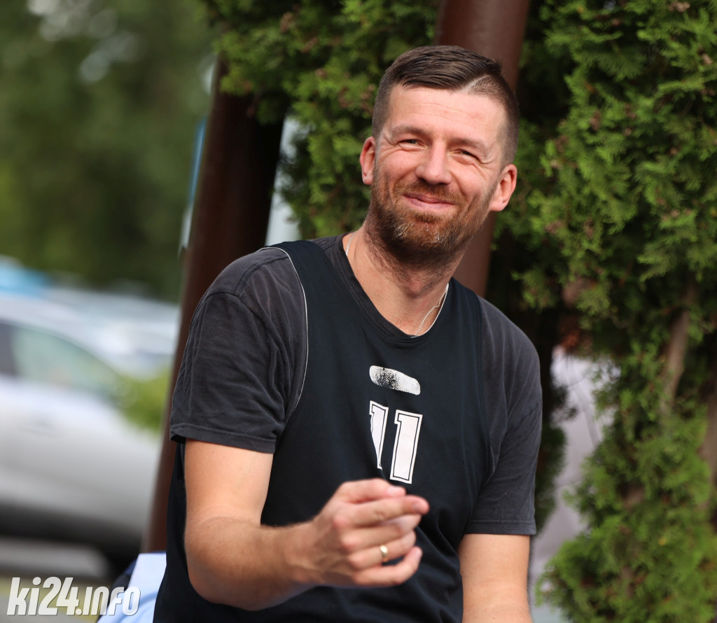 Kujawsko–Pomorskie 3x3 Basket Cup Inowrocław Open