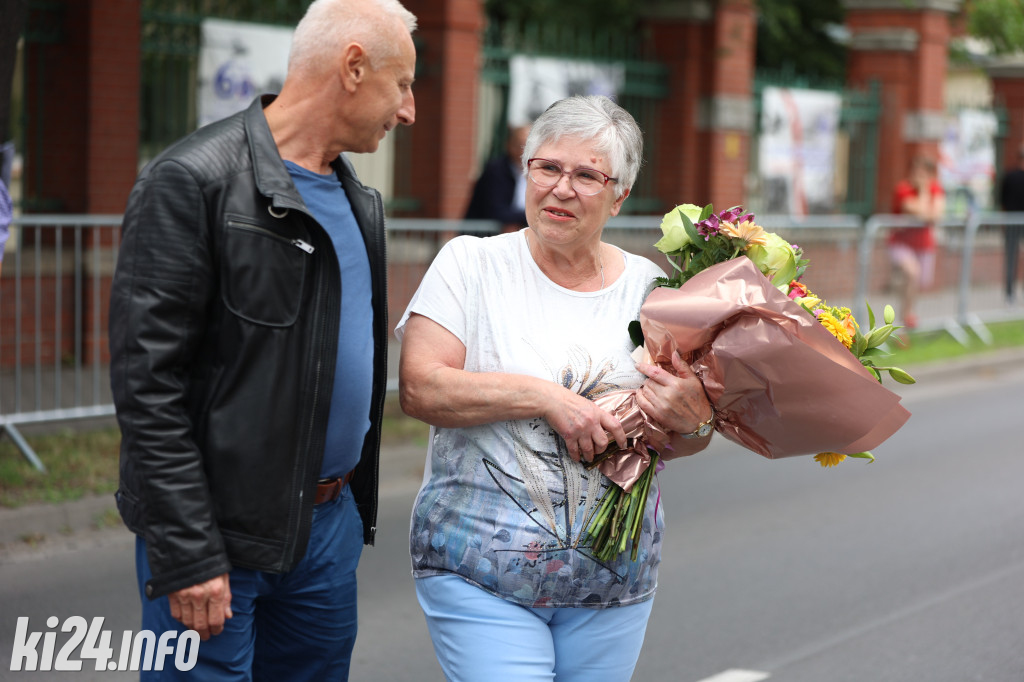 Memoriał im. Wiesława Szczepańskiego