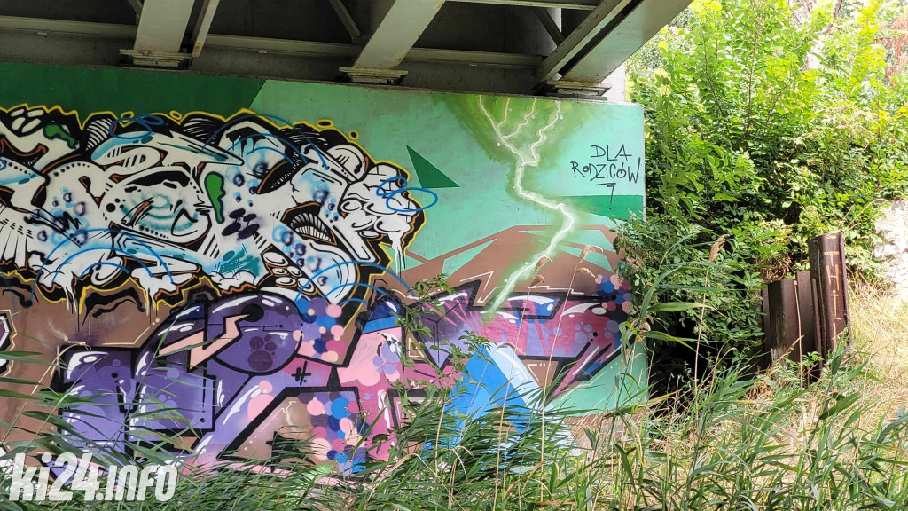 Przewiosłowali sto kilometrów