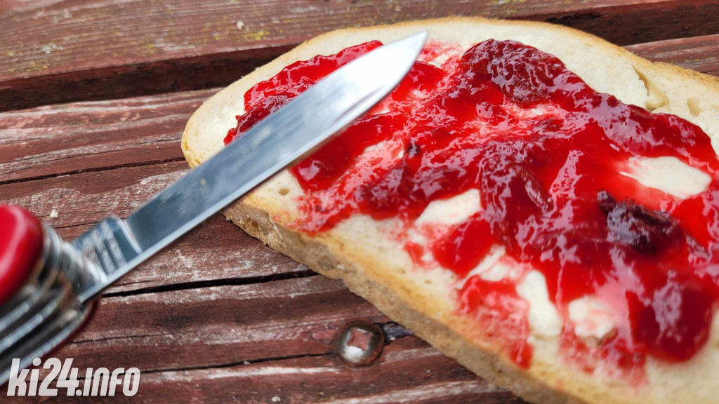 Przewiosłowali sto kilometrów