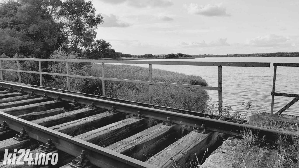 Przewiosłowali sto kilometrów