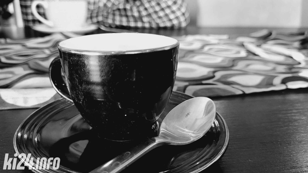 Przewiosłowali sto kilometrów