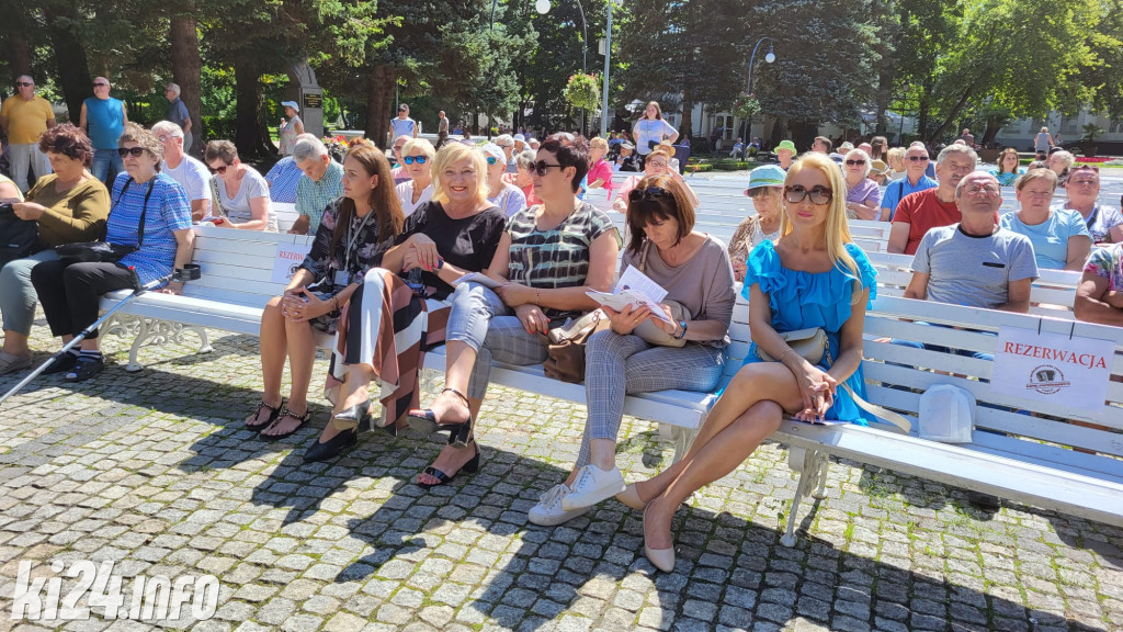 Festiwal Kapel Podwórkowych