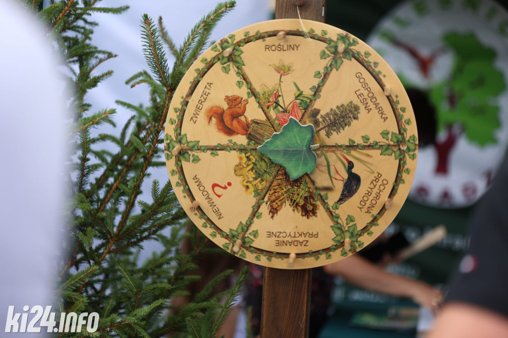 Wielki Festyn Pomidorowy