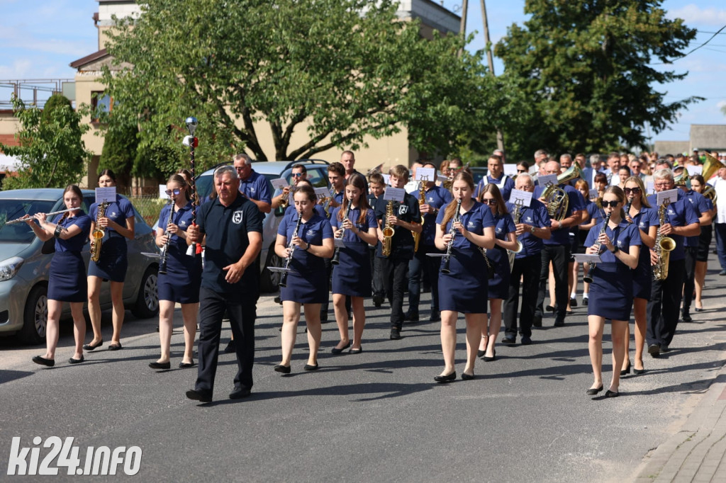 Wielki Festyn Pomidorowy