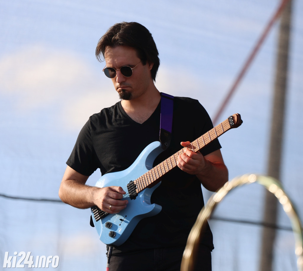 Wielki Festyn Pomidorowy