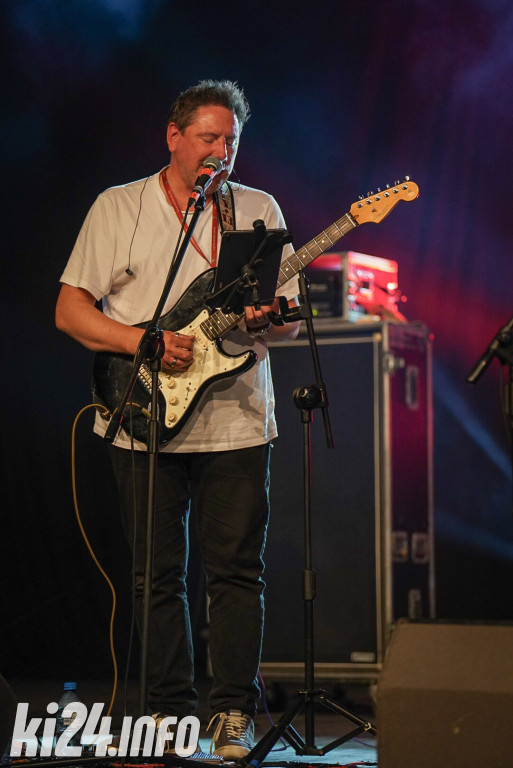 Ino-Rock Festival 2023. Fotorelacja na żywo