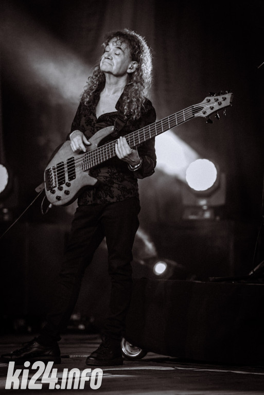 Ino-Rock Festival 2023. Fotorelacja na żywo