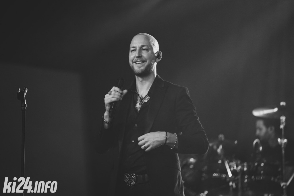 Ino-Rock Festival 2023. Fotorelacja na żywo