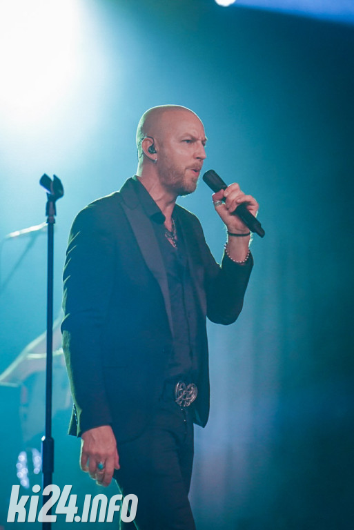 Ino-Rock Festival 2023. Fotorelacja na żywo