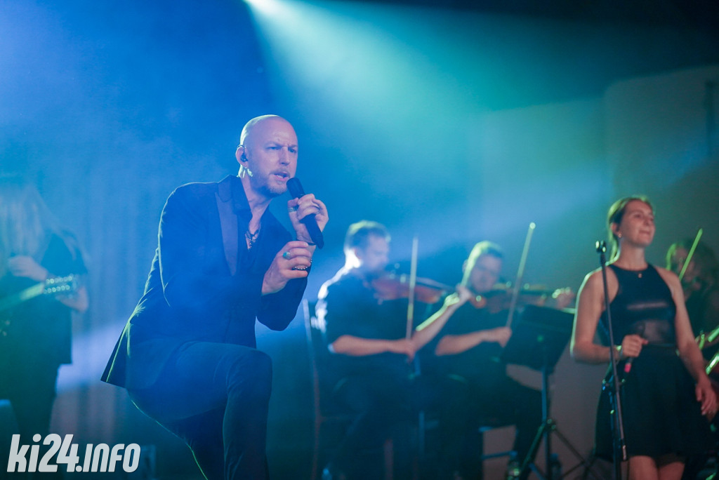 Ino-Rock Festival 2023. Fotorelacja na żywo