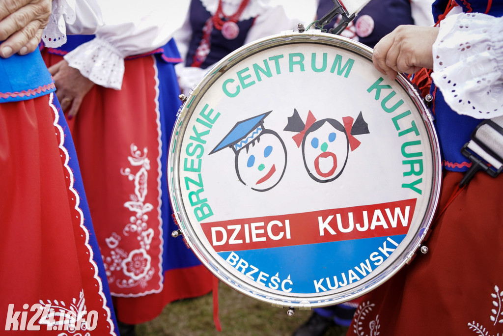 Dożynki Wojewódzkie