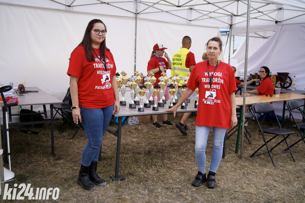 Dożynki Wojewódzkie