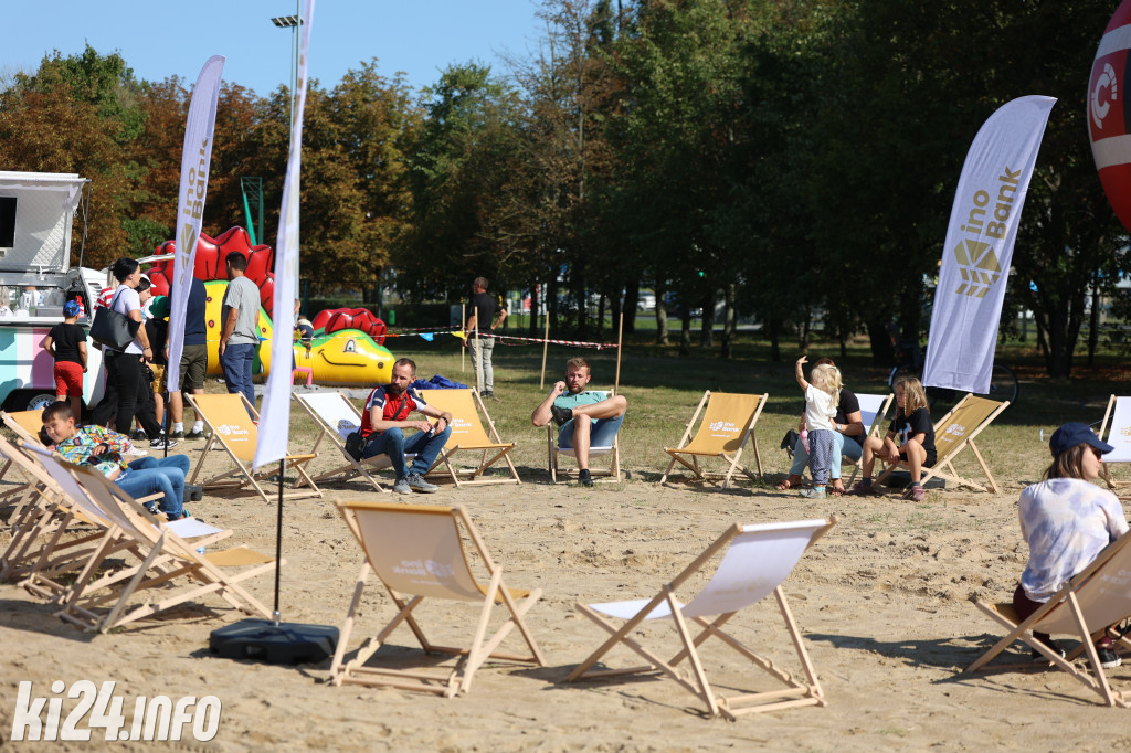 VIII Zlot Fiata 126p i Klasyków