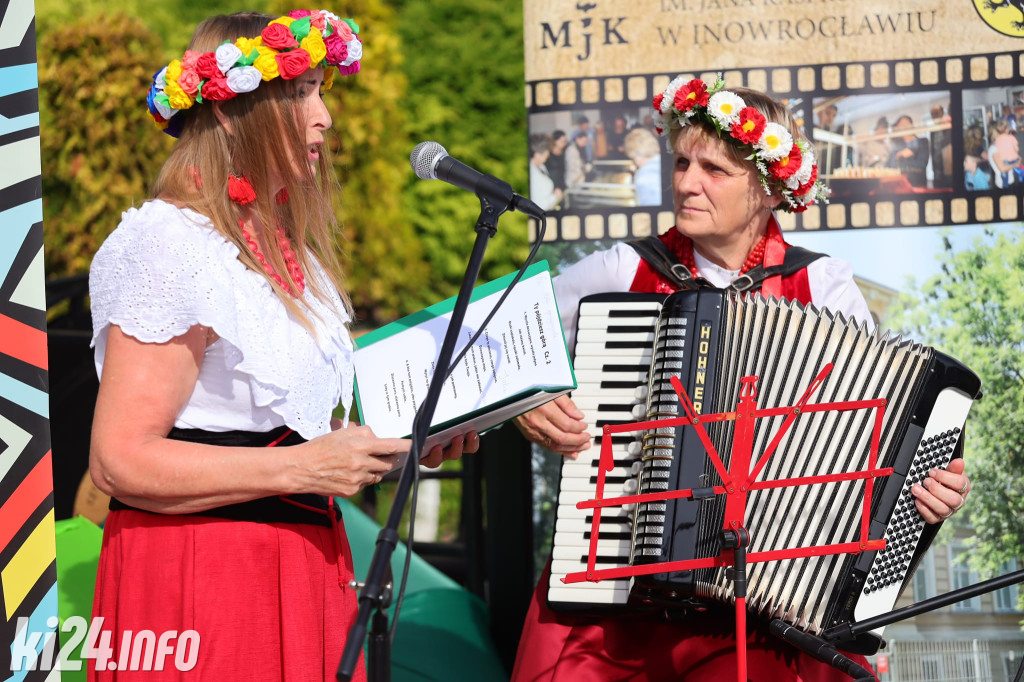 Narodowe Czytanie