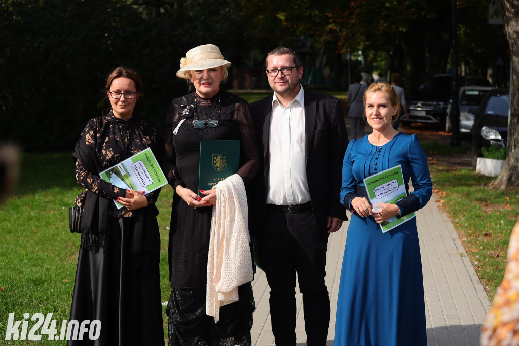 Narodowe Czytanie