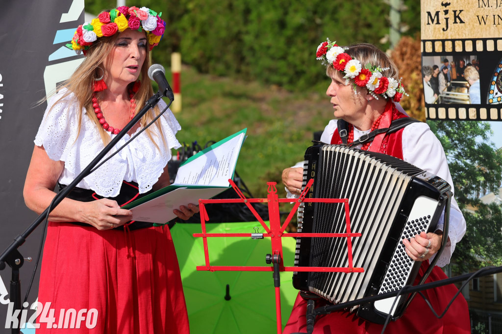 Narodowe Czytanie