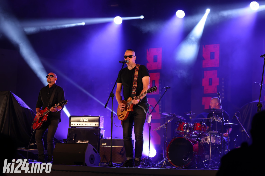 Koncert #KochamiRozumiem