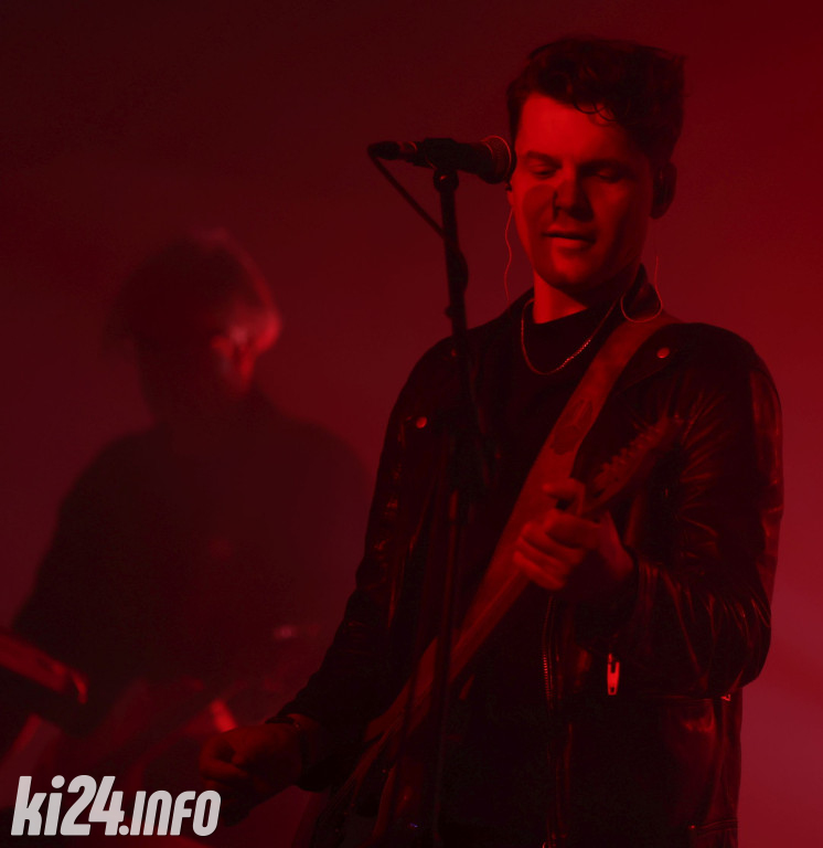 Koncert #KochamiRozumiem