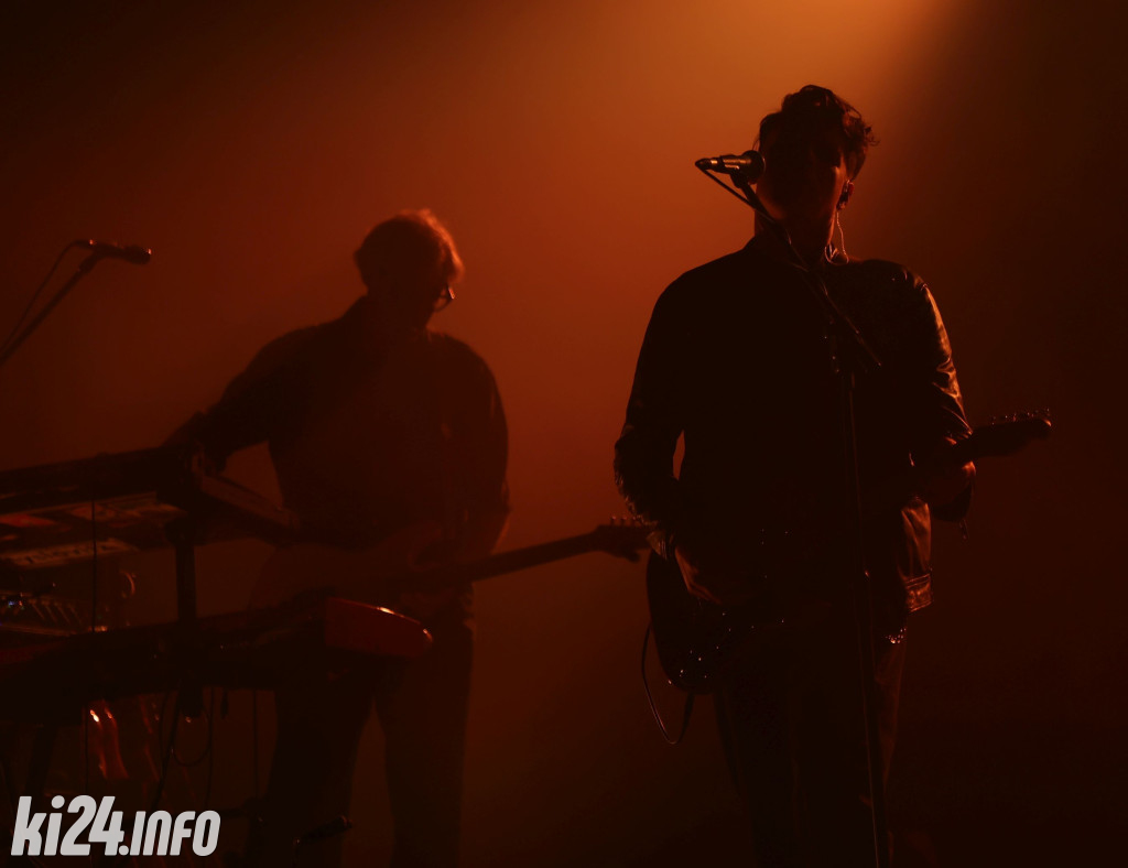 Koncert #KochamiRozumiem