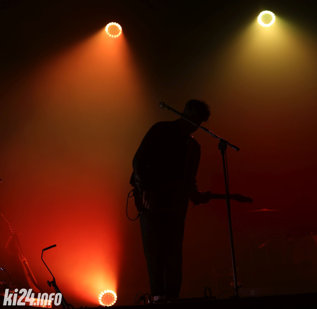 Koncert #KochamiRozumiem