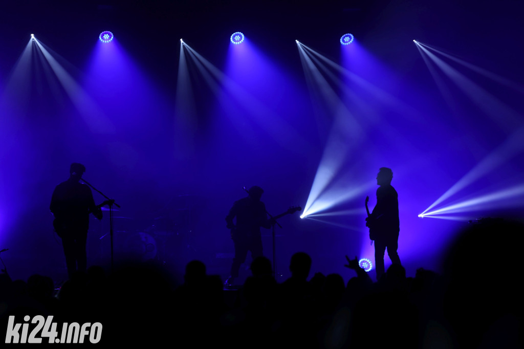 Koncert #KochamiRozumiem