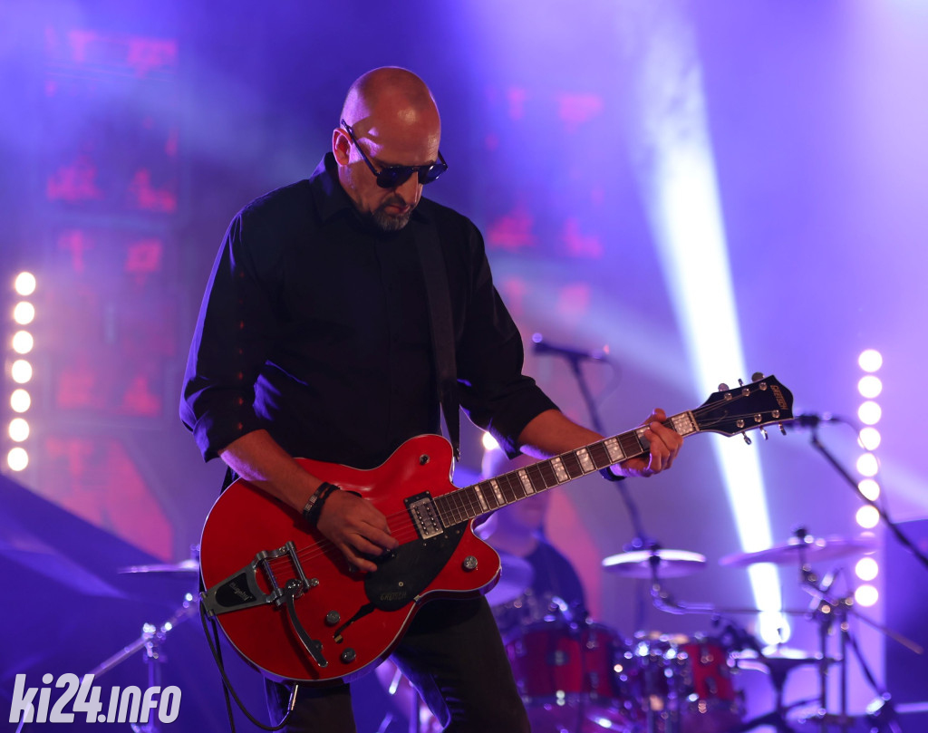 Koncert #KochamiRozumiem