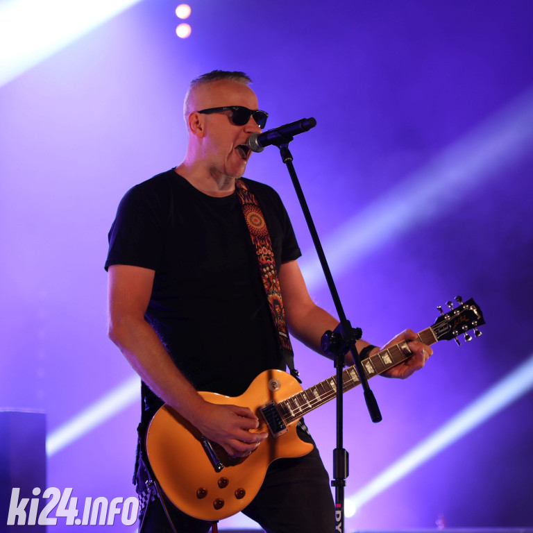 Koncert #KochamiRozumiem