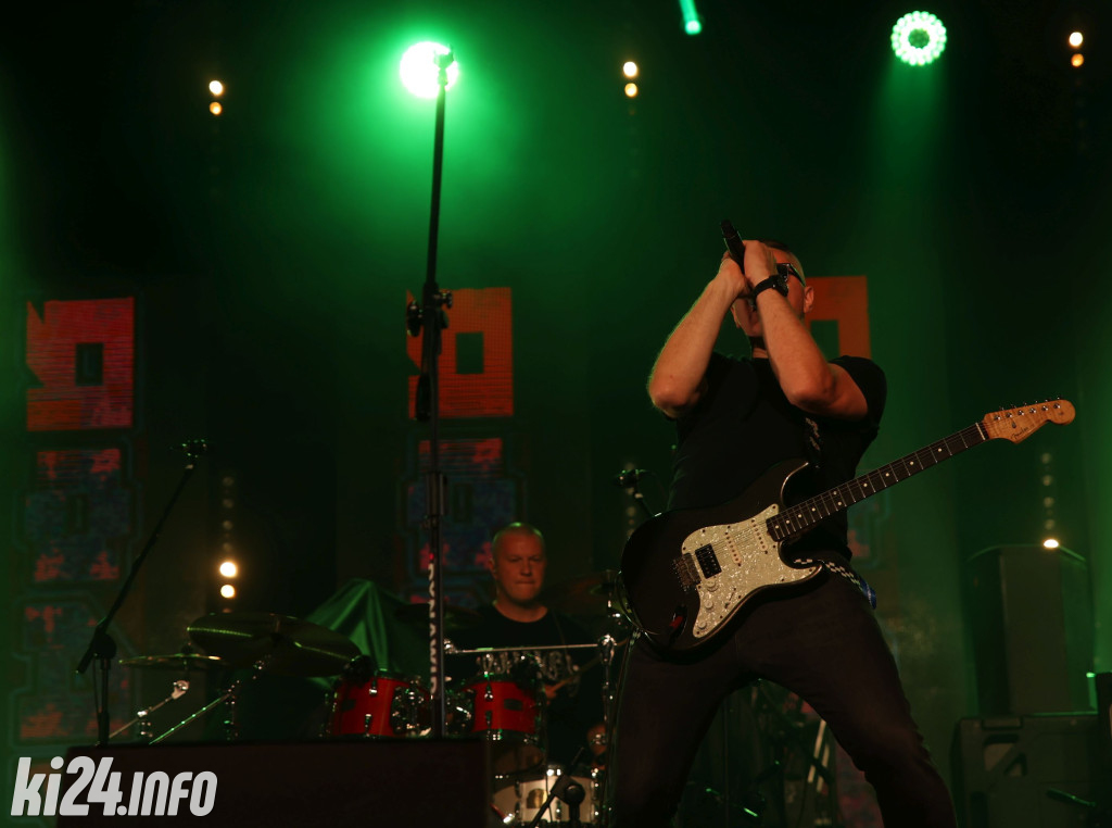 Koncert #KochamiRozumiem