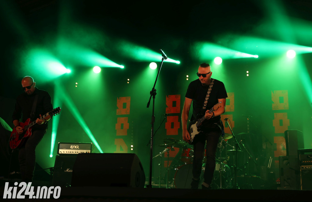 Koncert #KochamiRozumiem