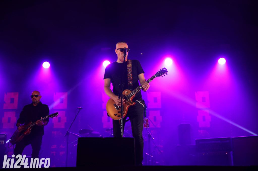 Koncert #KochamiRozumiem