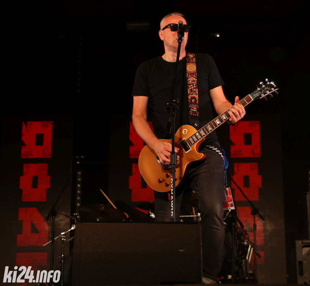 Koncert #KochamiRozumiem