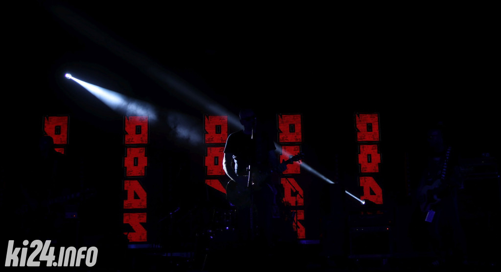 Koncert #KochamiRozumiem