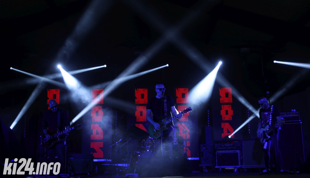 Koncert #KochamiRozumiem
