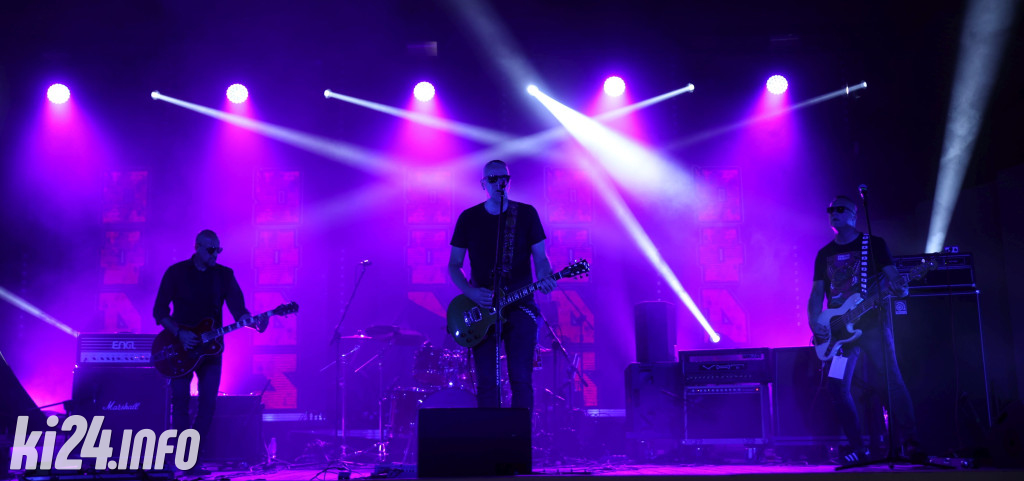 Koncert #KochamiRozumiem