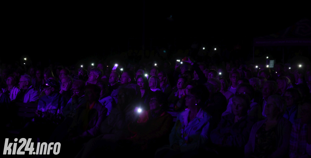 Koncert #KochamiRozumiem