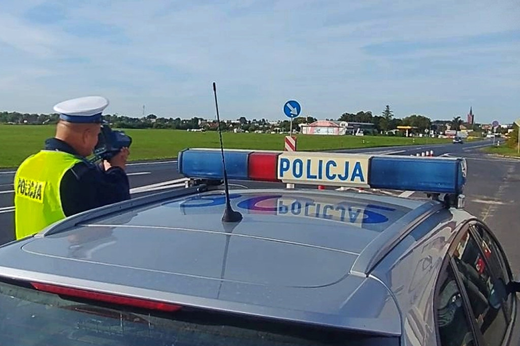 Akcja 