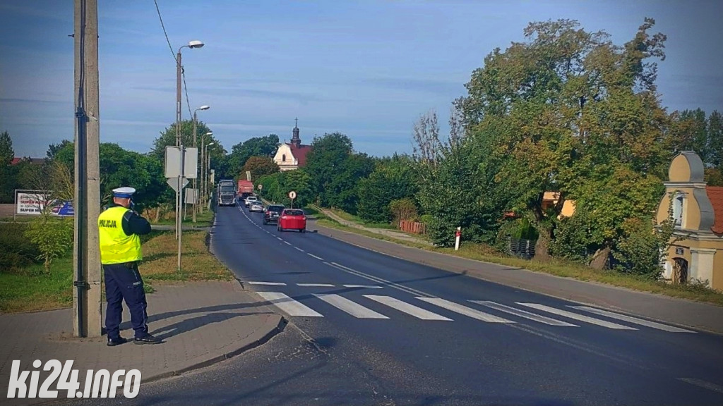 Akcja 