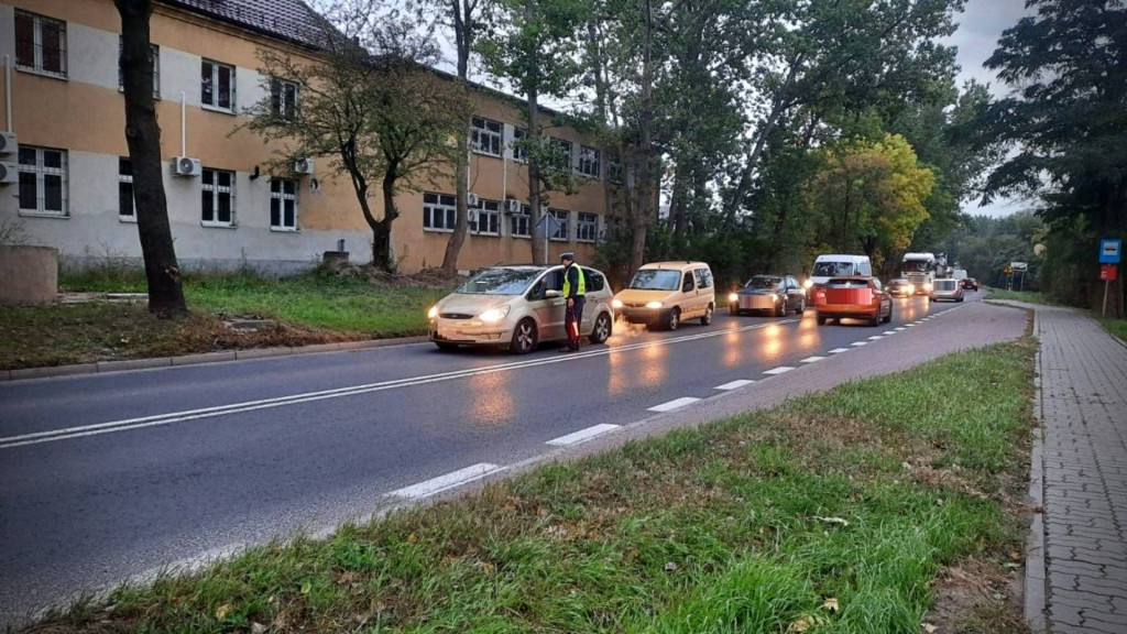 Akcja 