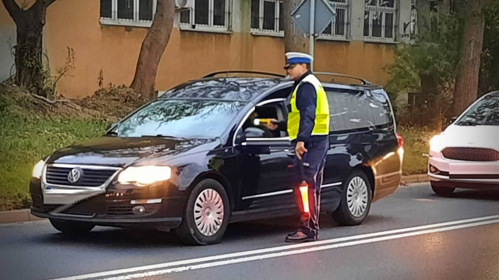 Akcja 