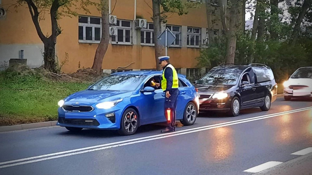 Akcja 