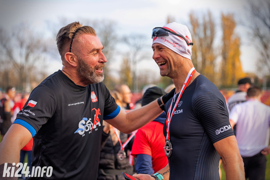 VII Bieg Niepodległości